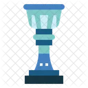 Trophy  Icon