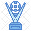 Trophy  Icon