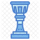 Trophy  Icon