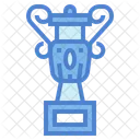 Trophy  Icon