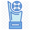 Trophy  Icon