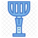 Trophy  Icon