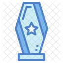 Trophy  Icon