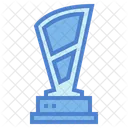 Trophy  Icon