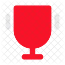 Trophy  Icon