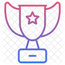 Award Icon