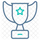 Award Icon