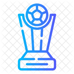 Trophy  Icon