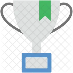 Trophy  Icon