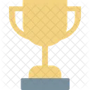 Trophy cup  アイコン