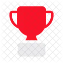 Trophy  Icon