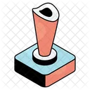 Trophy Award Reward Icon