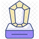 Trophy  Icon