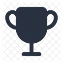 Trophy  Icon