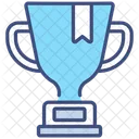 Trophy  Icon