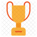 Award Winner Achievement Icon