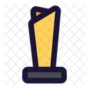 Trophy Champion Reward Icon