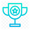 Price Winner Award Icon