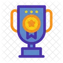 Website Seo Marketing Icon