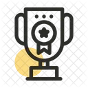Website Seo Marketing Icon
