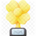 Trophy  Icon