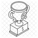 Untitled Icon