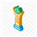 Cup Sport Trophy Icon