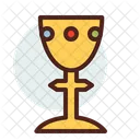 Trophy  Icon