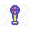 Trophy  Icon