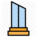 Trophy  Icon