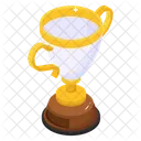 Trophy  Icon