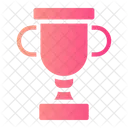 Trophy  Symbol