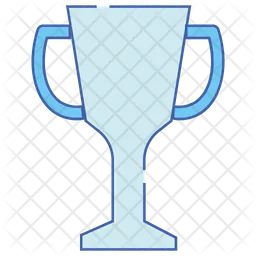 Trophy  Icon