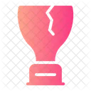 Trophy  Icon