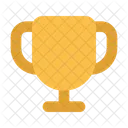 Trophy Prize Winner アイコン