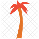 Generic Tree Palm Icon