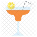 Beverage Drink Illustrations Drinks Icon