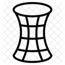  Icône