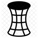  Icône
