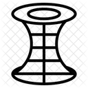  Icône