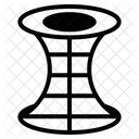  Icône