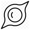  Icône