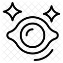  Icône