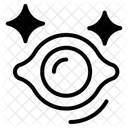  Icône