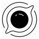  Icône