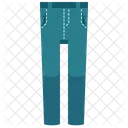Trousers Pants Icon
