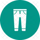 Trousers Fashion Icon