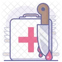 Dabord Aide Aide Icon