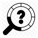 Trouver Icône