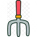 Trovel Garden Tools Agriculture Tools Icon